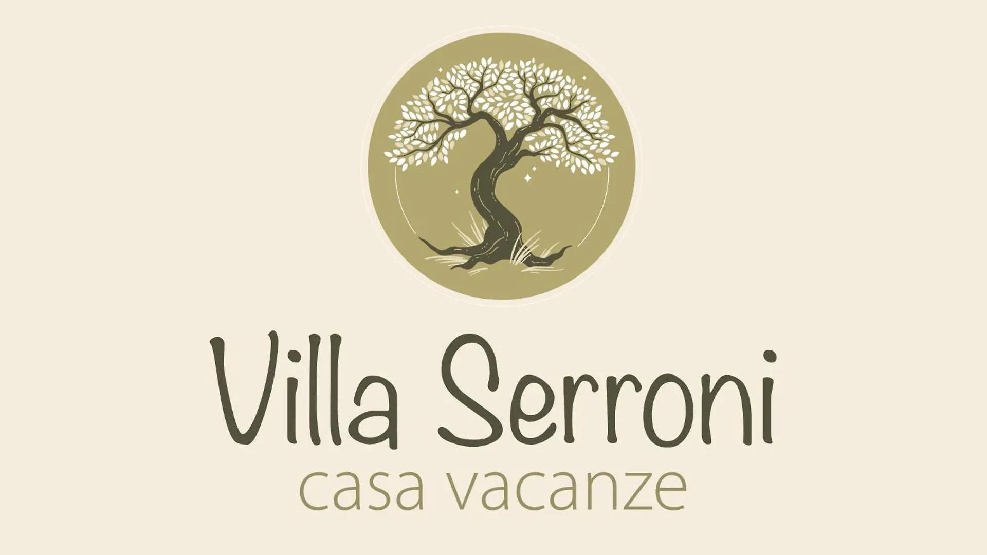 Openspace In Villa Serroni Mazara Mazara del Vallo